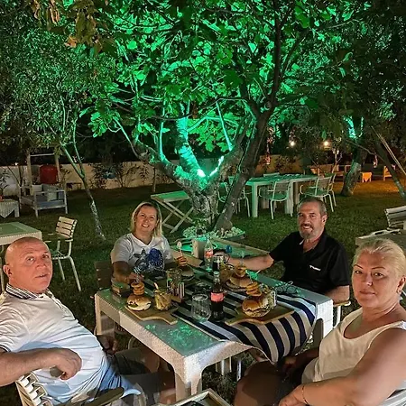 Esse Marmaris