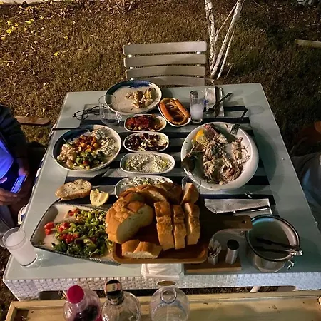 Esse Marmaris